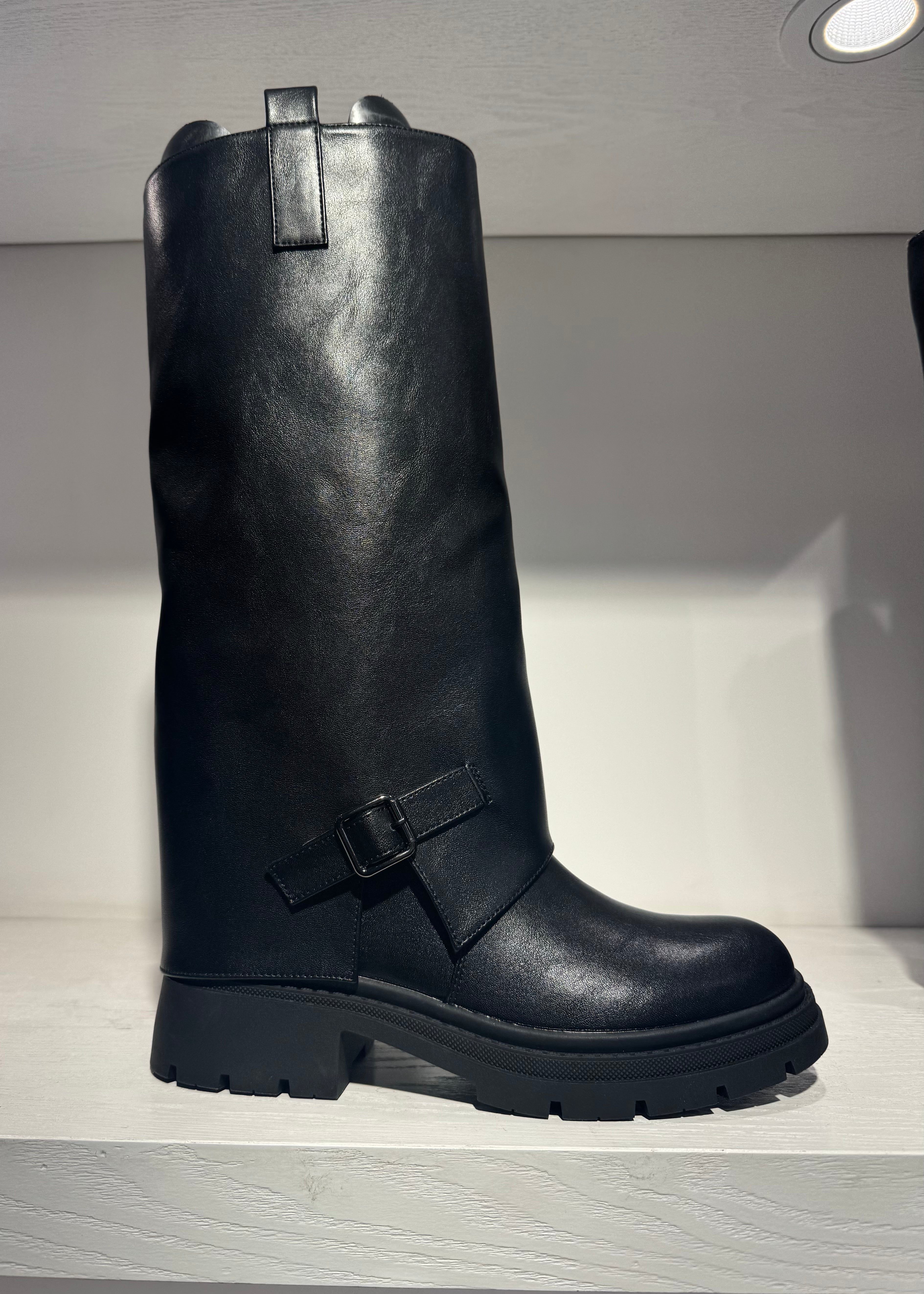 Chaussures