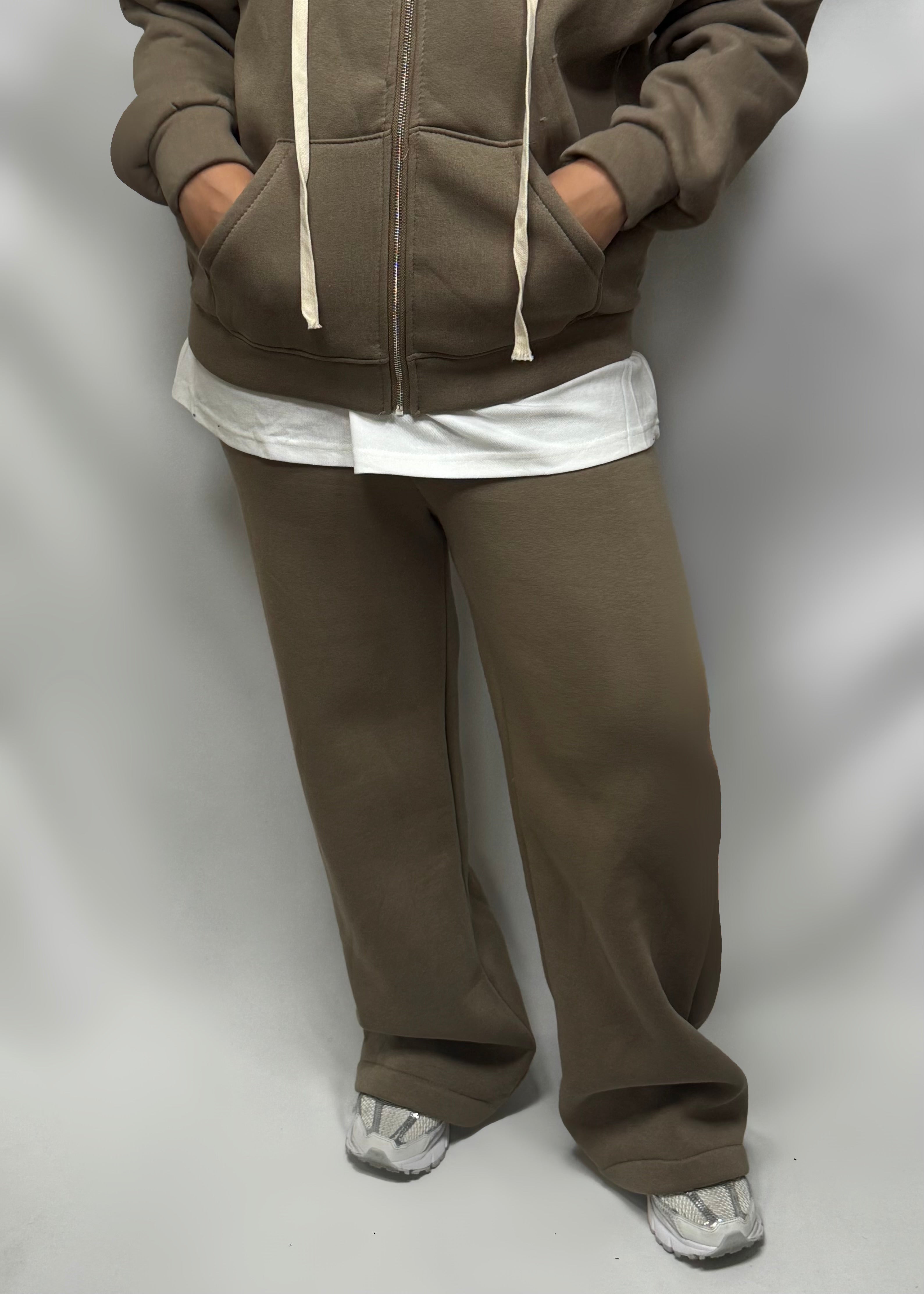 Ensemble cordon bleu