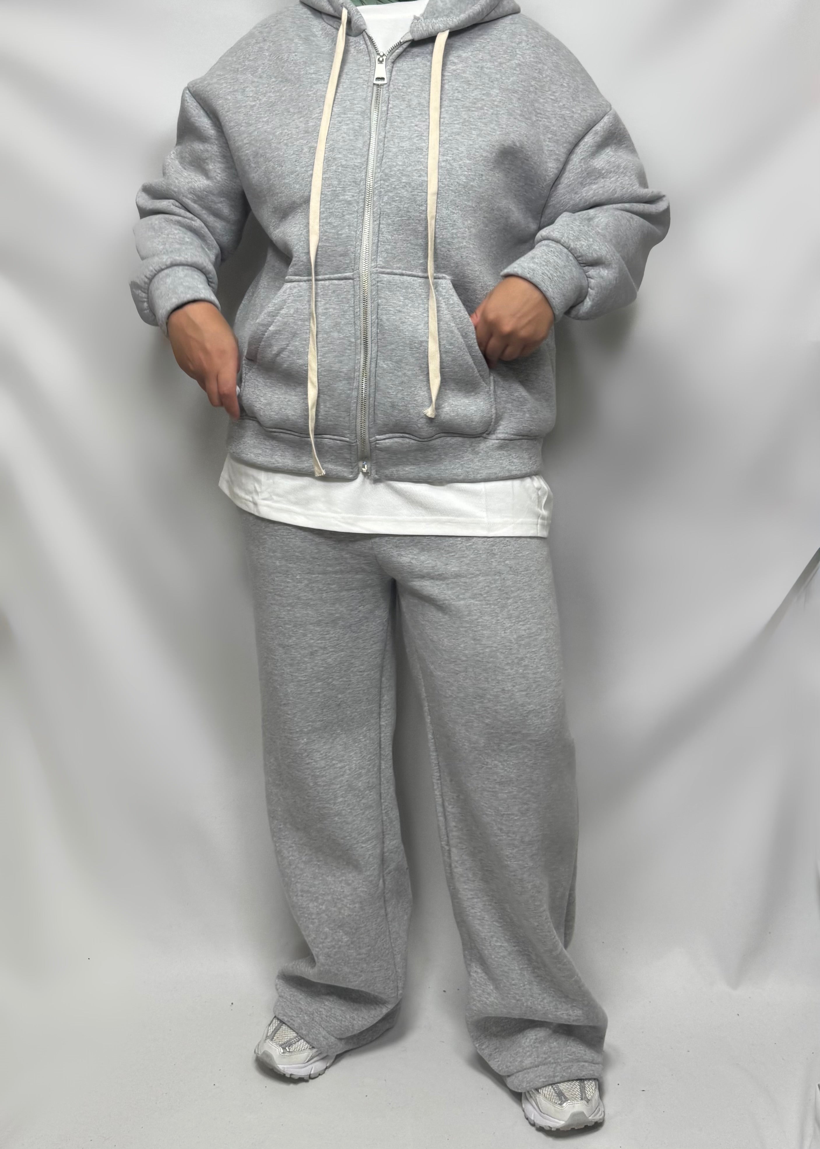 Ensemble cordon bleu