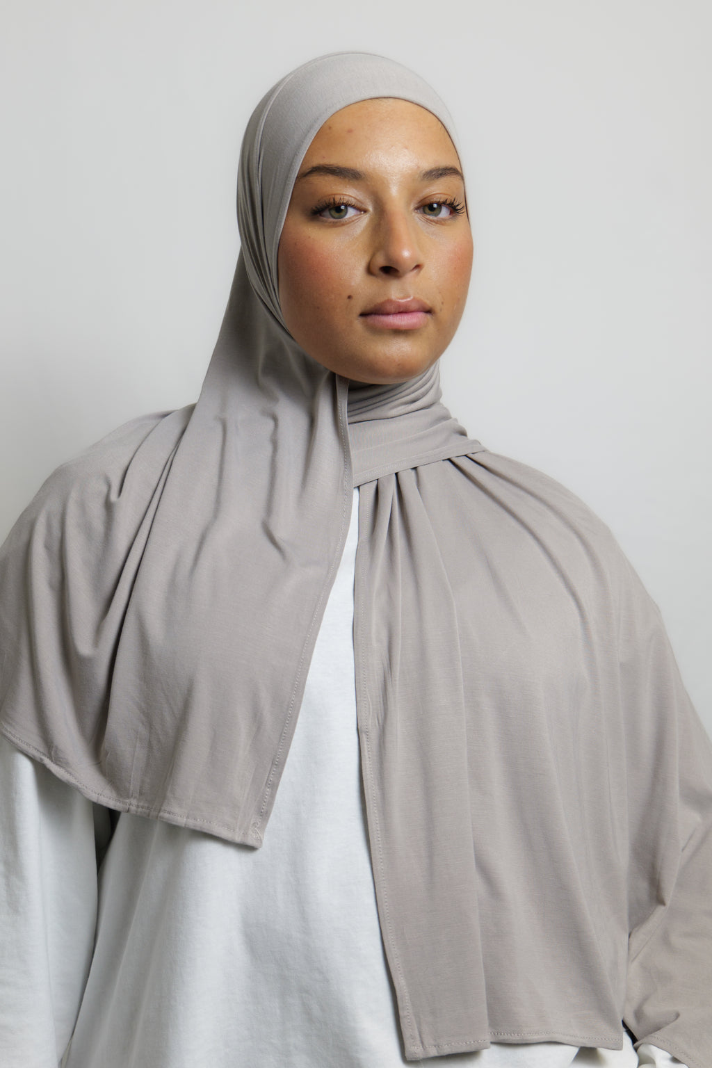 Voile bambou