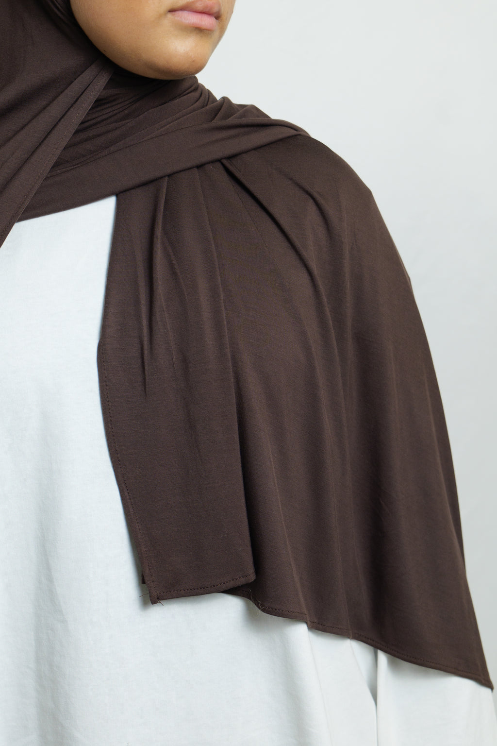 Voile bambou