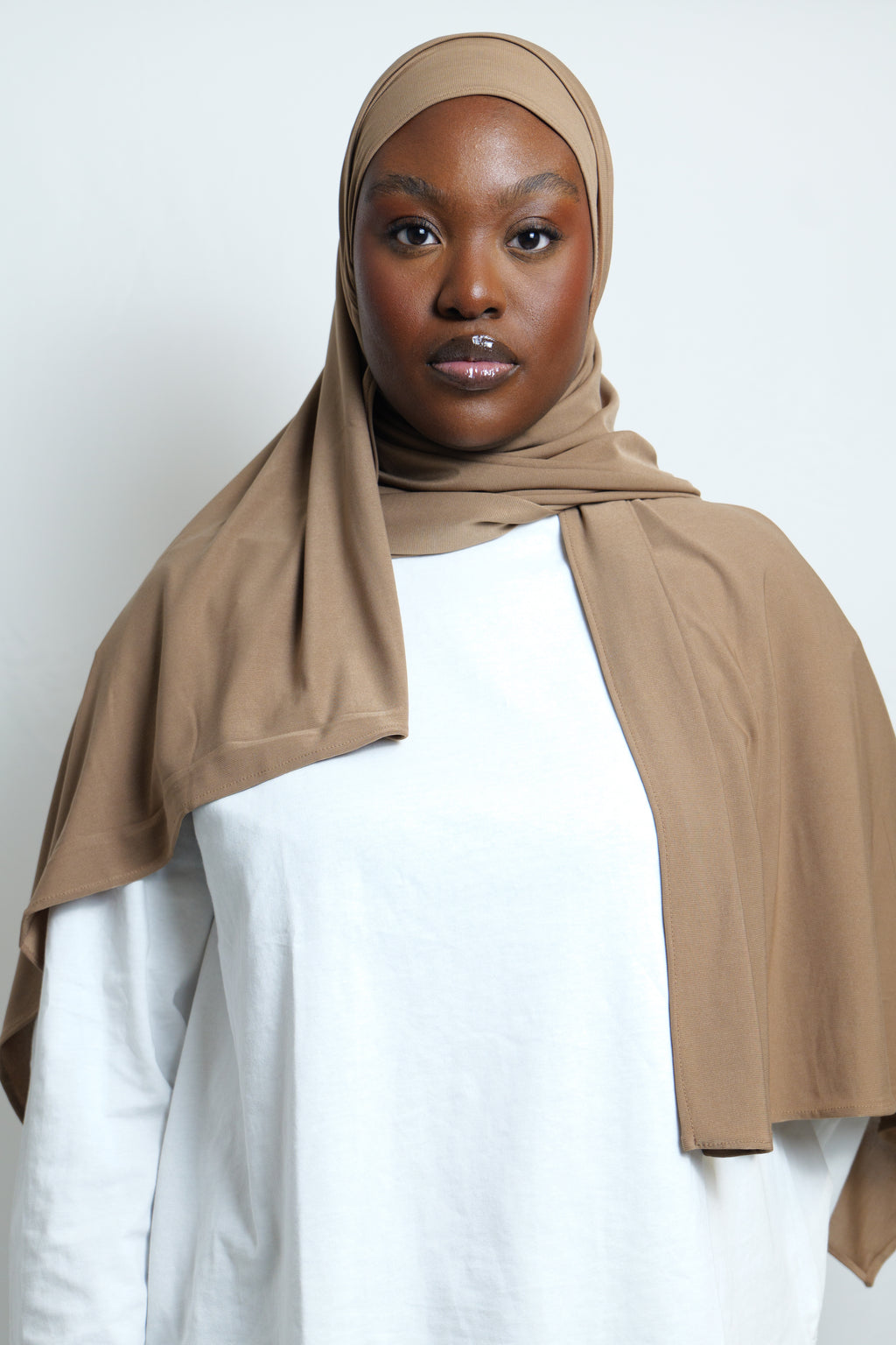Voile jersey prenium classique