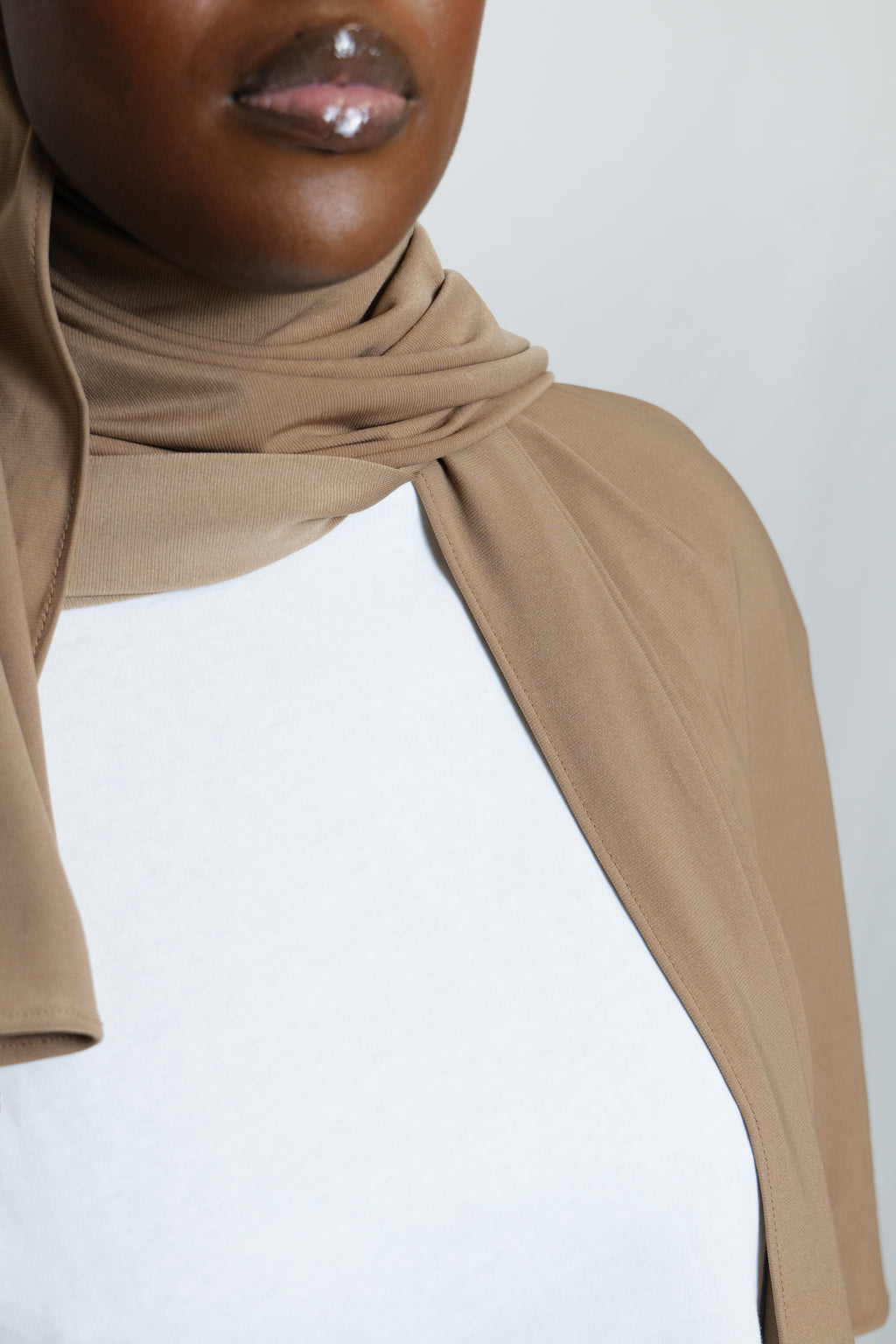 Voile jersey prenium classique