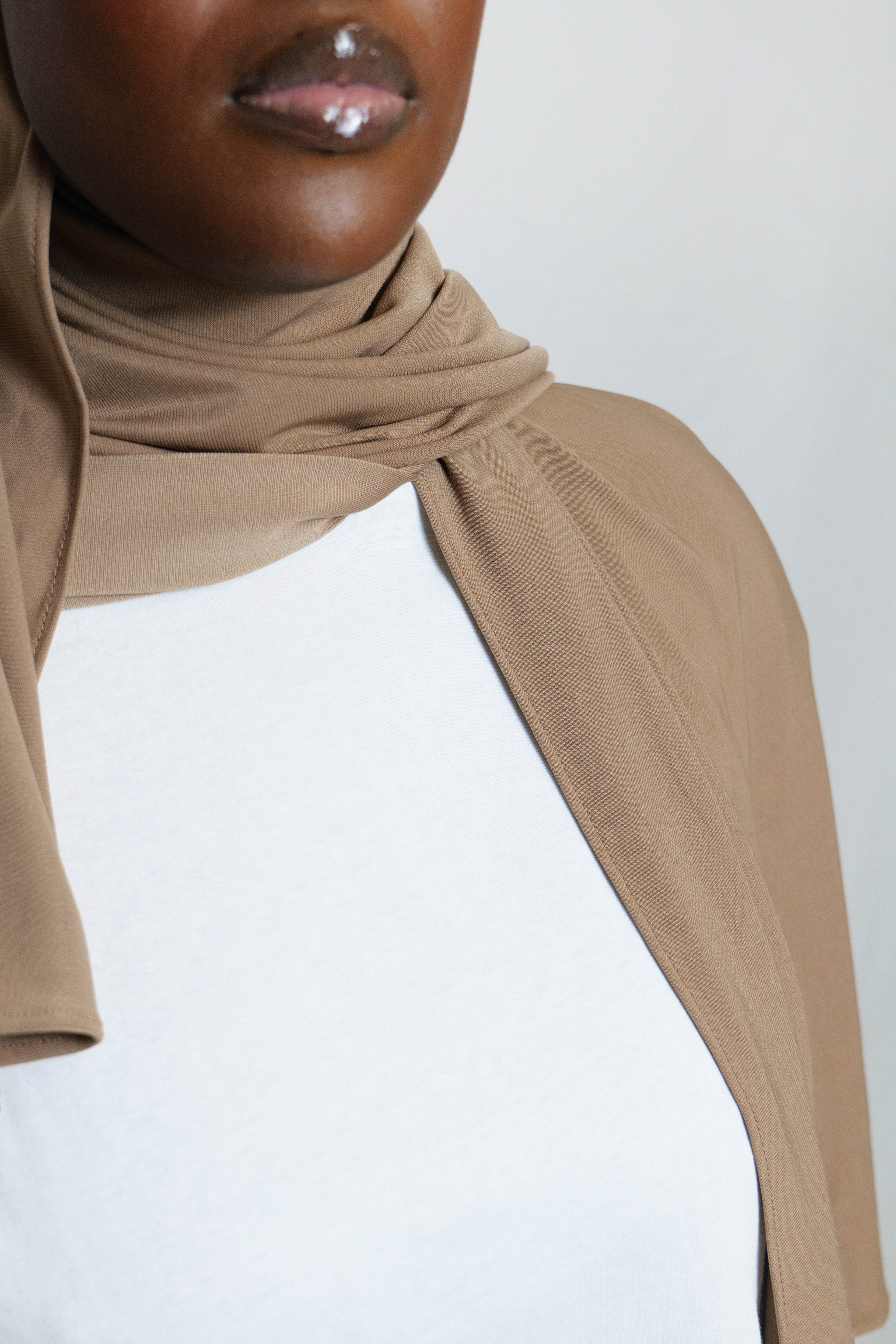 Voile jersey prenium classique