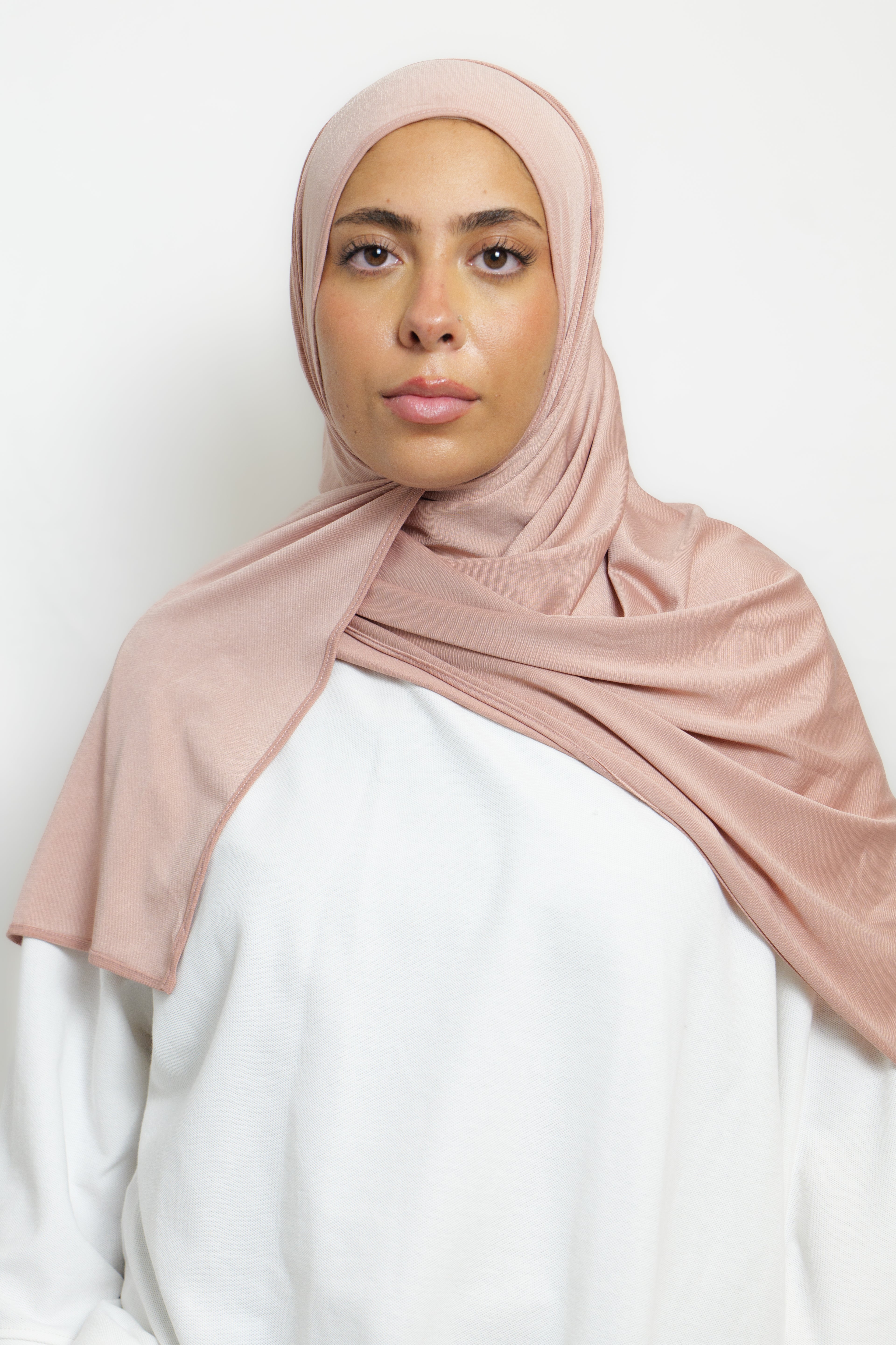 Voile jersey prenium classique
