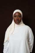 Voile modal