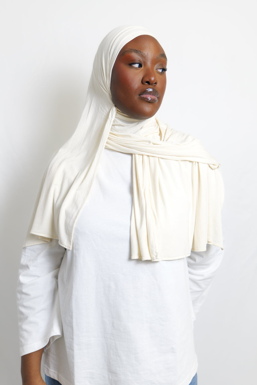 Voile modal