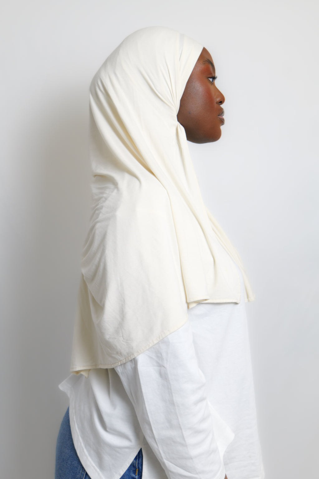Voile modal