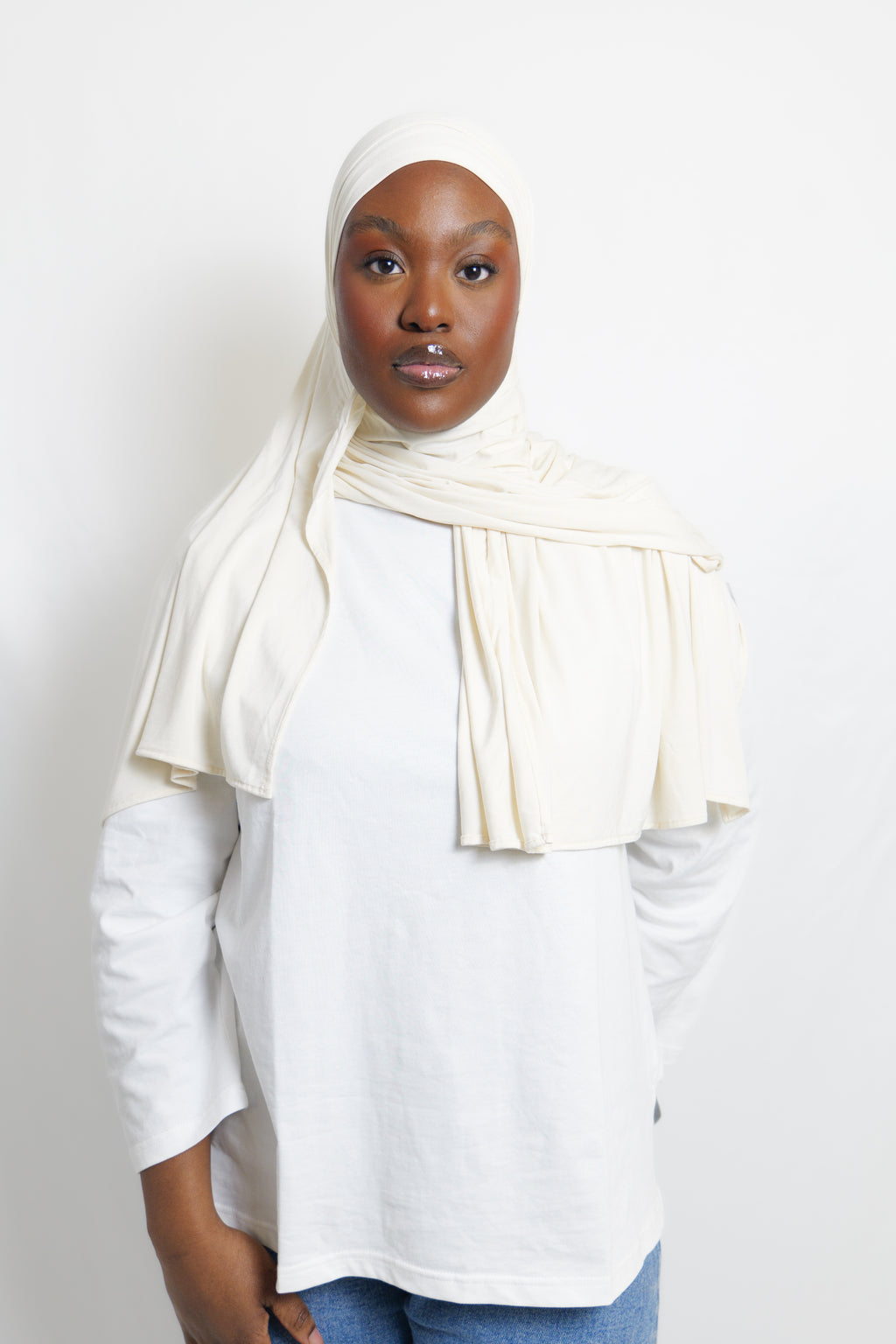 Voile modal