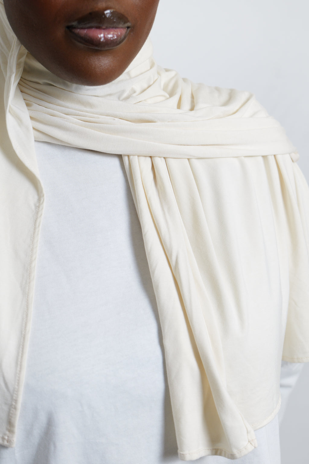 Voile modal