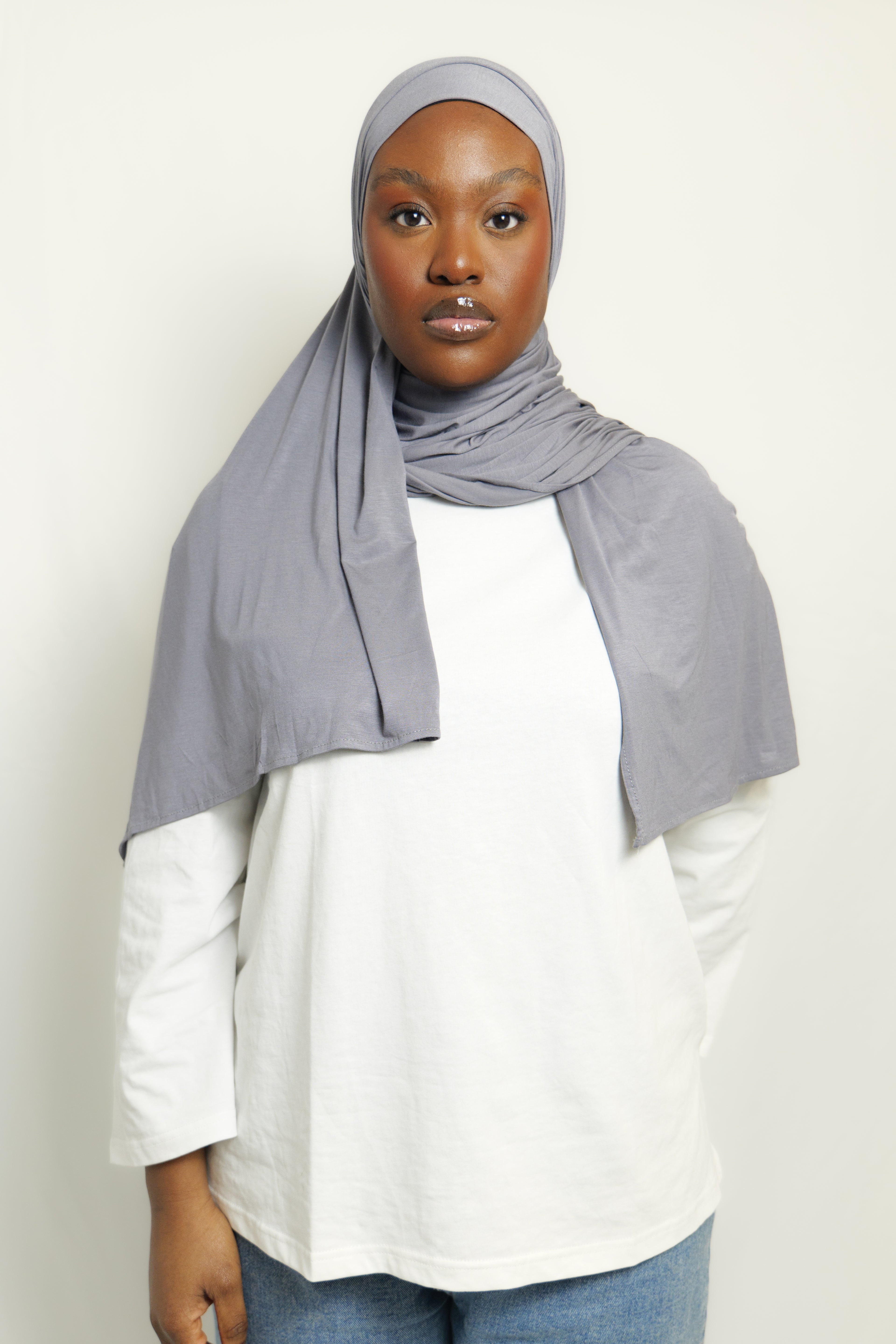 Voile modal