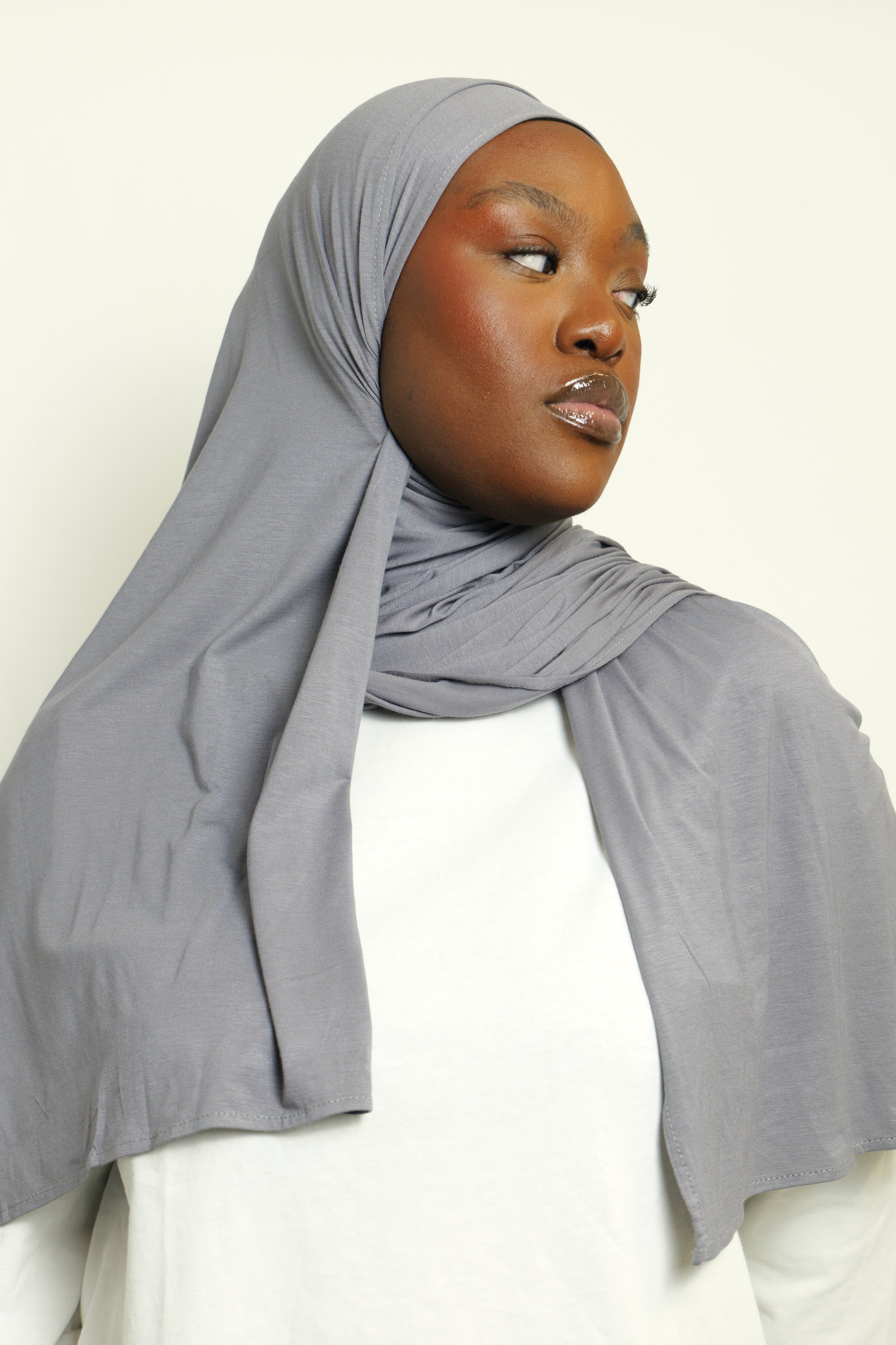 Voile modal