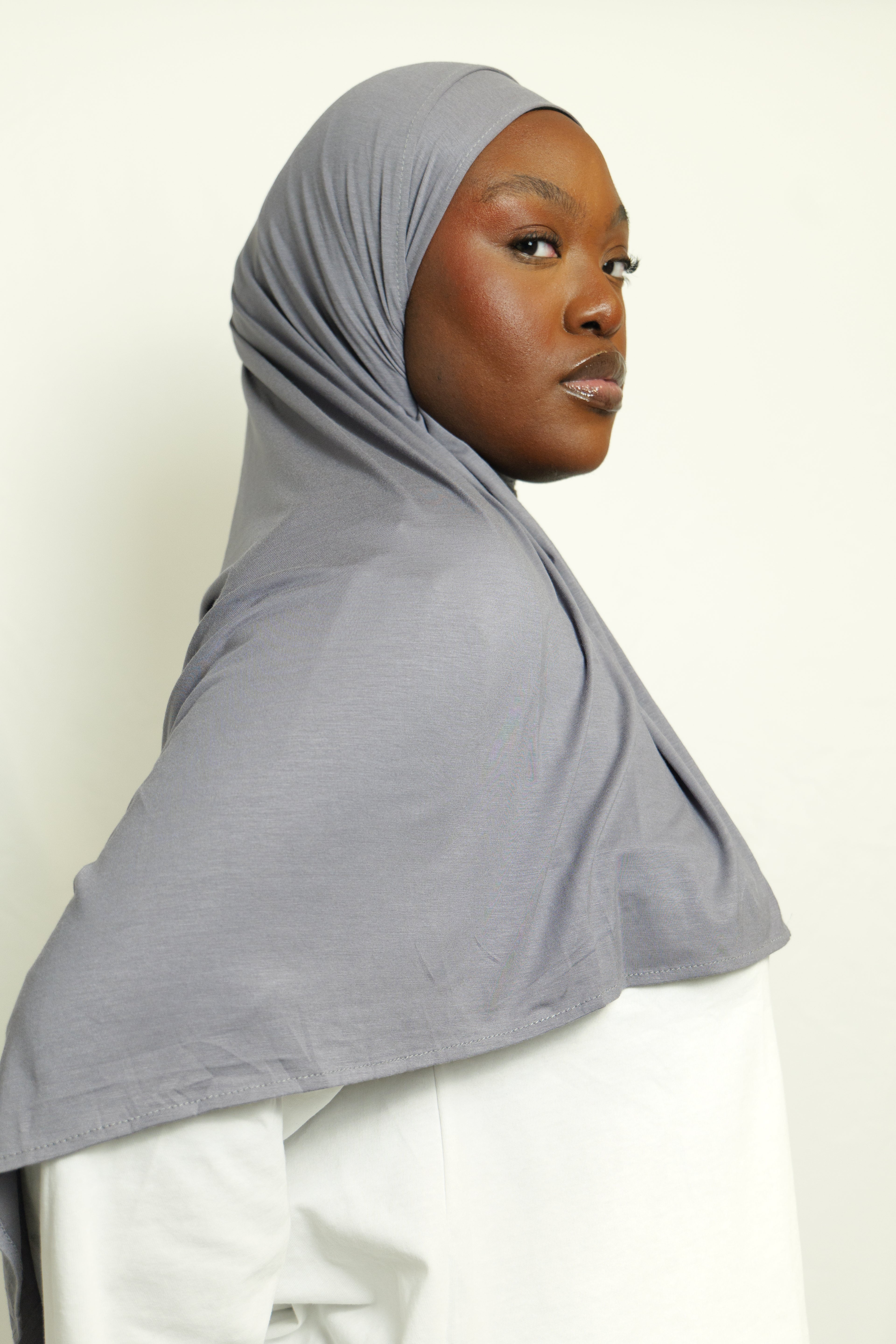 Voile modal