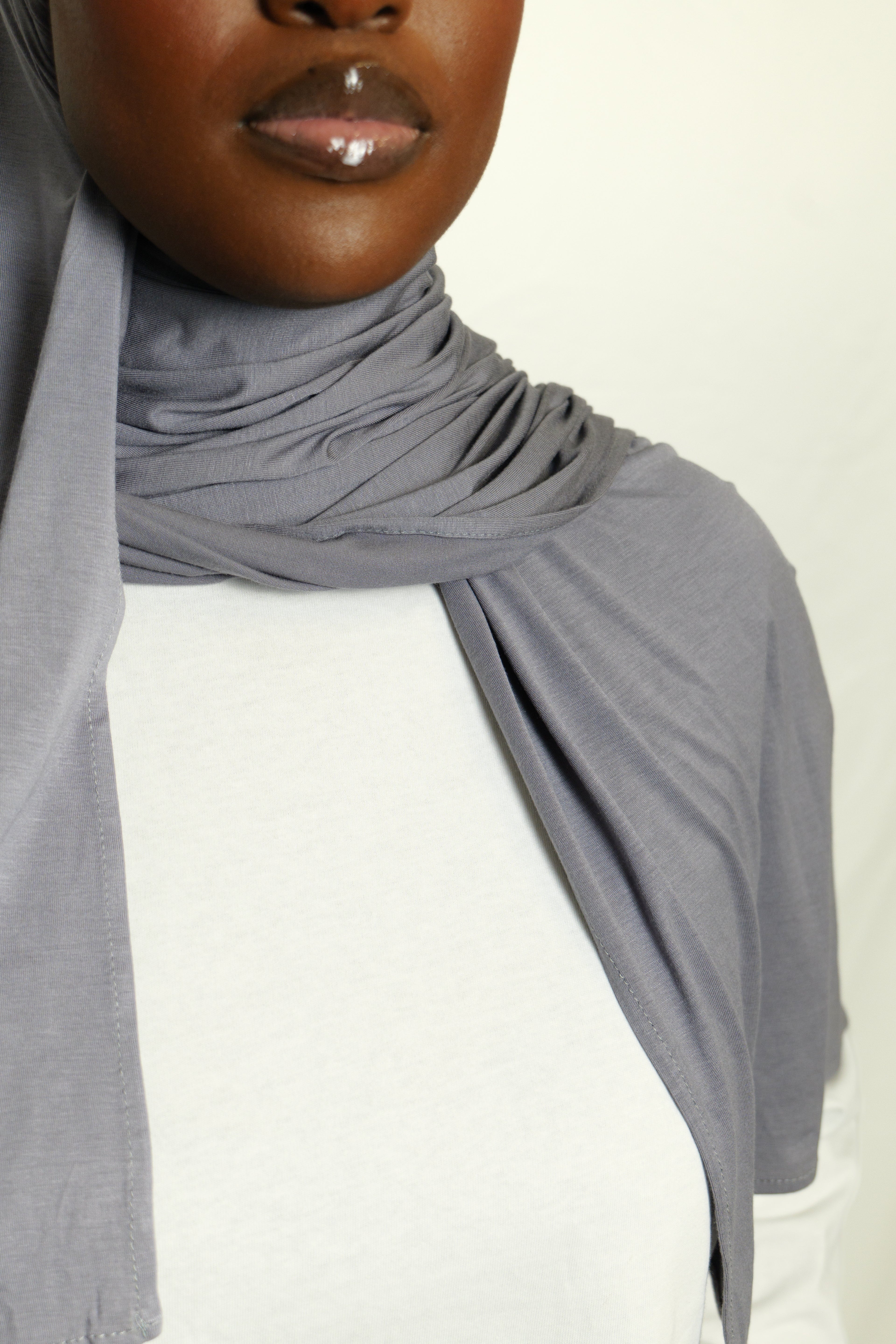 Voile modal