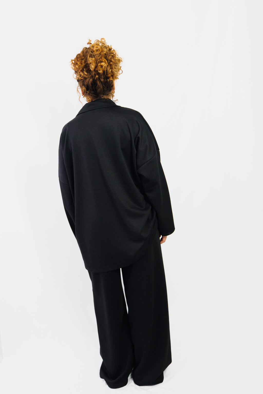 Ensemble à zip